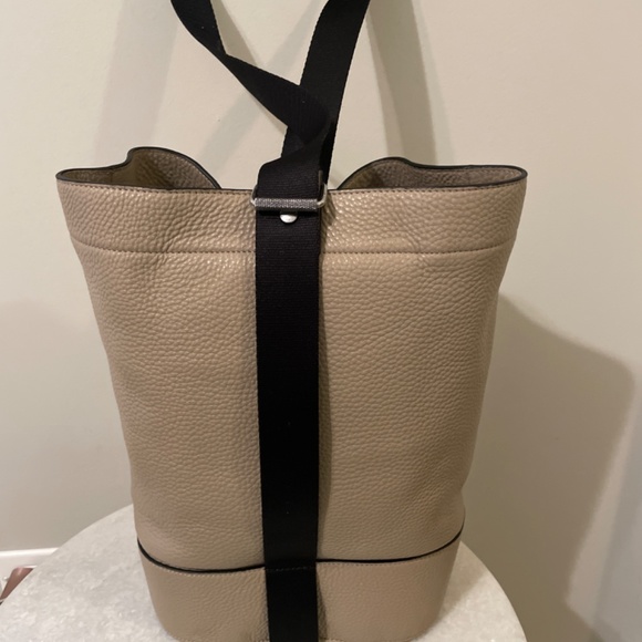 rag&bone bag new with tags - Picture 3 of 4